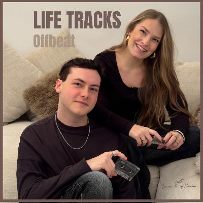 Offbeat #4 – Grammys, Madison Beer & ist Wincent Weiss’ Ehe nur PR?