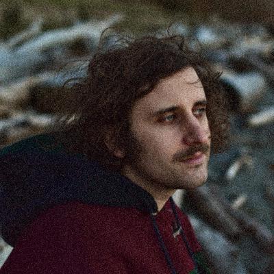 Episode 13: Kurt Roy (Sea Salt)