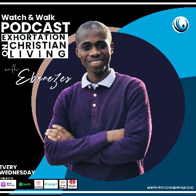 S3 Ep 31 – Reflection on Philippians 4 Pt 3