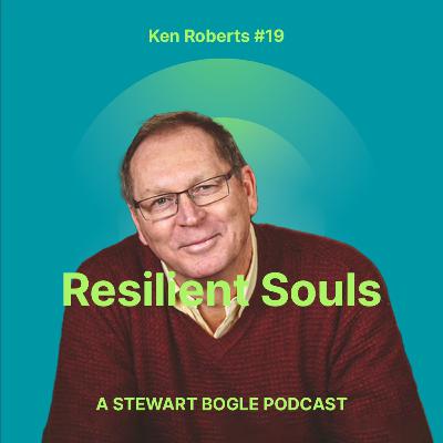 #19 Safe and Skilled Communities: Offering Hope Through Loss