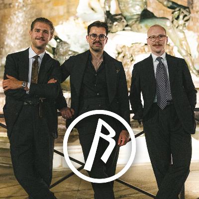 Ile?! To już za drogo - o cenach, jakości i dostępności ubrań z drugiej ręki i vintage