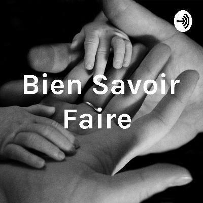 Kwame qui était tombé amoureux