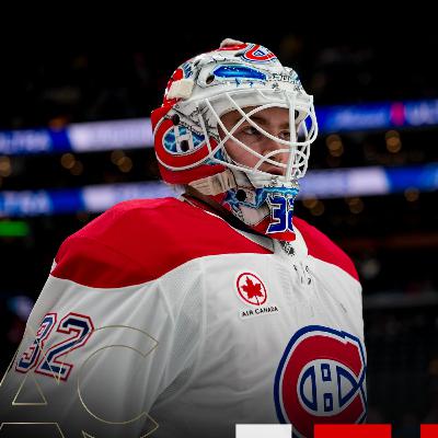 « Calme et confiant »