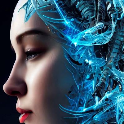 La Inteligencia Artificial y la tecnología están congelando nuestra alma?