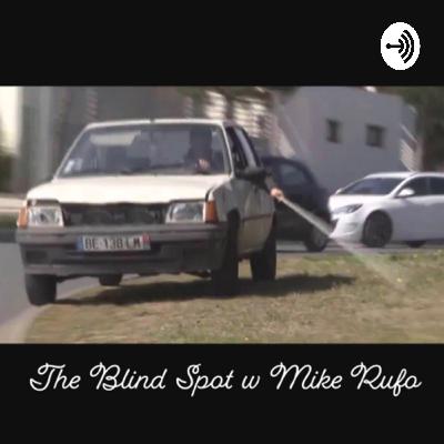 The Return: ***UPDATE*** The Return: ***UPDATE***