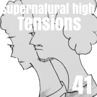 Ep41 一周年記念だよ!いつも聞いてくれてありがとございます。 Ep41 一周年記念だよ!いつも聞いてくれてありがとございます。