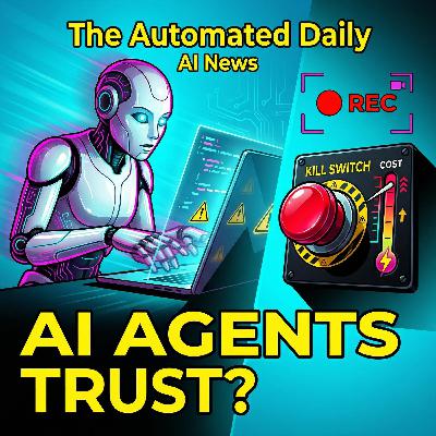 Why “act as expert” fails & Mozilla’s cq: agent knowledge commons - AI News (Mar 24, 2026)