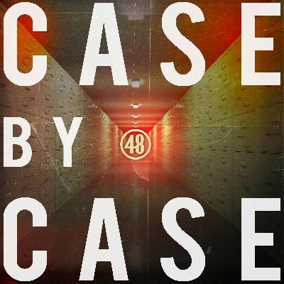 How a County Clerk Upended the Alex Murdaugh Case | Case by Case How a County Clerk Upended the Alex Murdaugh Case | Case by Case