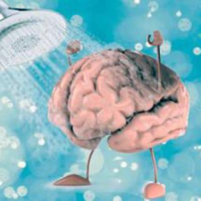 Higiene mental y personal Higiene mental y personal