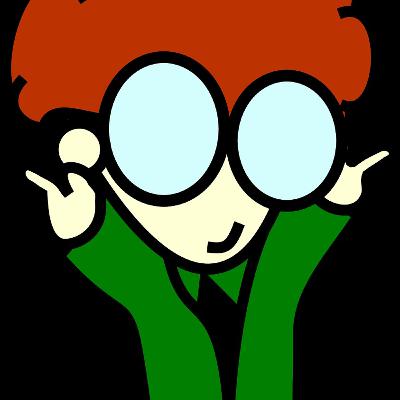 Genios de Pandemia (Comentario)