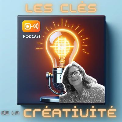 Hélène Préveraud : Dessinatrice et illustratrice animalière Hélène Préveraud : Dessinatrice et illustratrice animalière