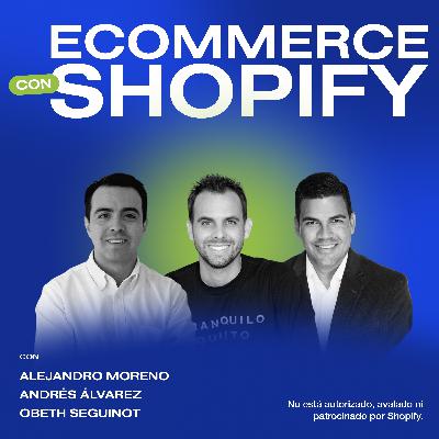 Cómo Triunfar en el Ecommerce B2B: Lecciones de una Experta de Stanley Black & Decker