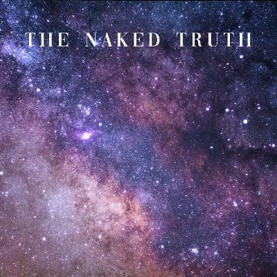 my connection with aliens • ep.8 my connection with aliens • ep.8