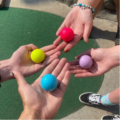 Yep, here’s another (ep.102)