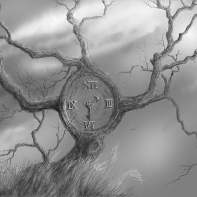 [Episode 2-1] Wish Upon Burning Dust (3 of 3)