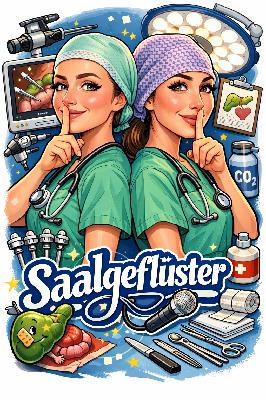 Wenn die Galle raus muss 🏥💚 Wenn die Galle raus muss 🏥💚