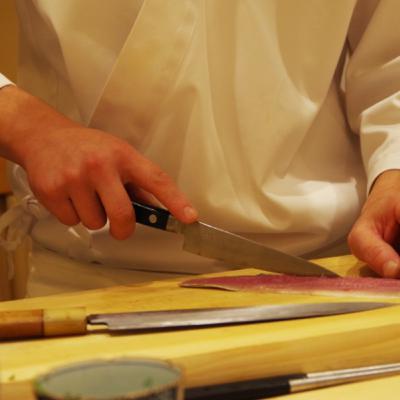 現代文化のルーツを探る③包丁 現代文化のルーツを探る③包丁