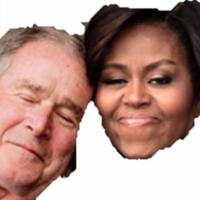 2 Minute Hate Book Club 15 - Superpower with Mr. Polemical