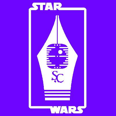 The Case for Rey Skywalker: Saga Themes