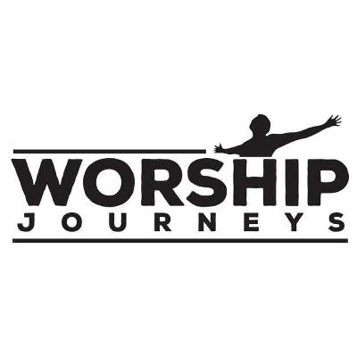 Worship Journeys (Shine Culture Initiatives)  (Trailer)