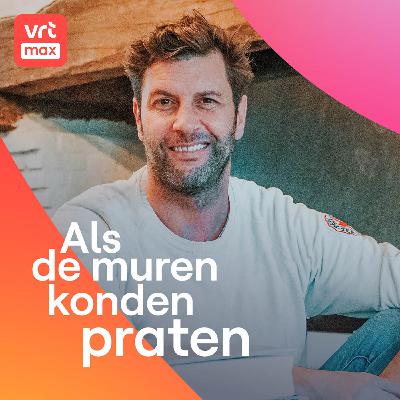 Bartel Van Riet Bartel Van Riet