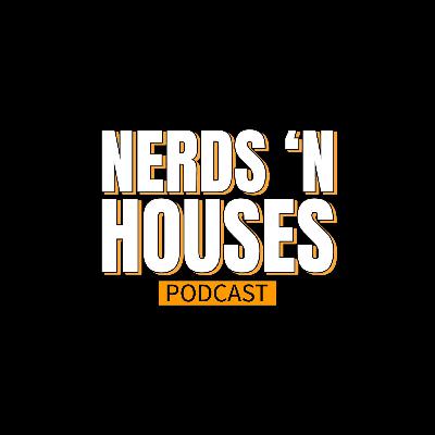 From Chaos to Clarity: How Revamping Workflows & Processes Boosted Team Efficiency & Morale