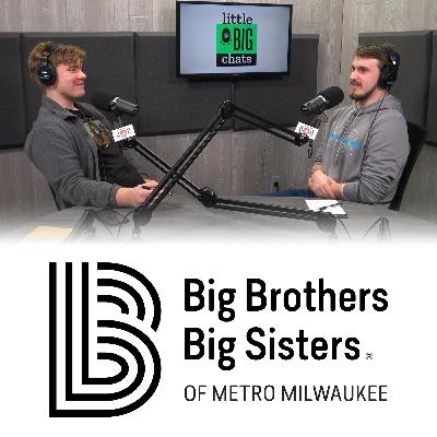 31. A Brotherly Rivalry Between Mentor and Mentee, with Josh and Nathan 31. A Brotherly Rivalry Between Mentor and Mentee, with Josh and Nathan