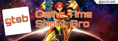 #61: Top 10 Games of E3 2017