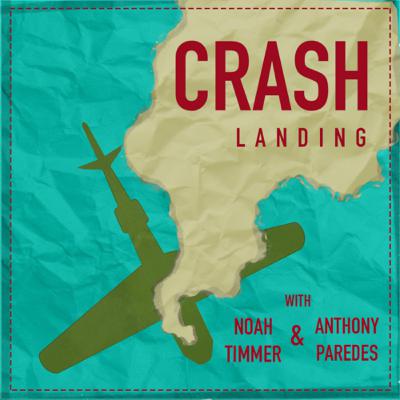 MY NEAR DEATH EXPERIENCE MY NEAR DEATH EXPERIENCE