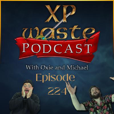 WINTER SUMMIT REACTIONS - 2026 WILL BE THE YEAR OF GREAT CONTENT WINTER SUMMIT REACTIONS - 2026 WILL BE THE YEAR OF GREAT CONTENT