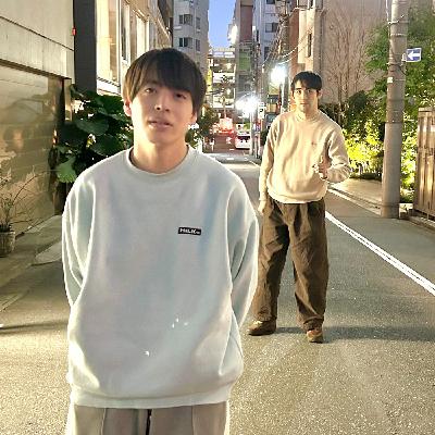 第304回「大阪に生まれ変わりたい」