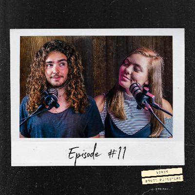 Episode #11 // Kanye has a meltdown + Johnny Depp Vs Amber Heard + Higher or lower net worths Episode #11 // Kanye has a meltdown + Johnny Depp Vs Amber Heard + Higher or lower net worths