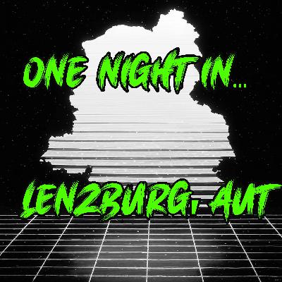One Night in Lenzburg, AUT One Night in Lenzburg, AUT
