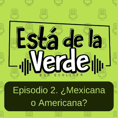 Cempasúchil mexicana o americana Cempasúchil mexicana o americana