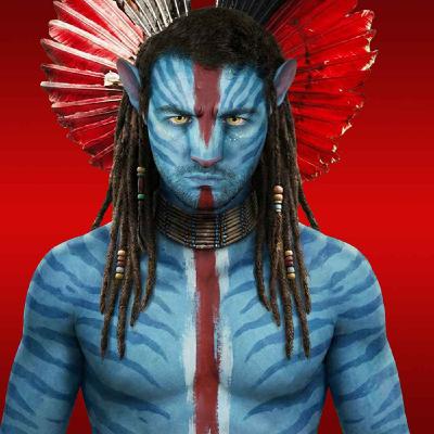 AVATAR 3 : DE FEU ET DE CENDRES | Critique (spoilers à 28:52)