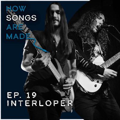 Interloper