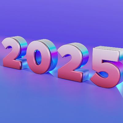 #76 - Salestips 2025