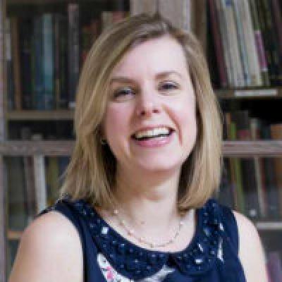 20. An interview with Professor Jane Secker, Senior Lecturer in Educational Development at City, UoL 20. An interview with Professor Jane Secker, Senior Lecturer in Educational Development at City, UoL