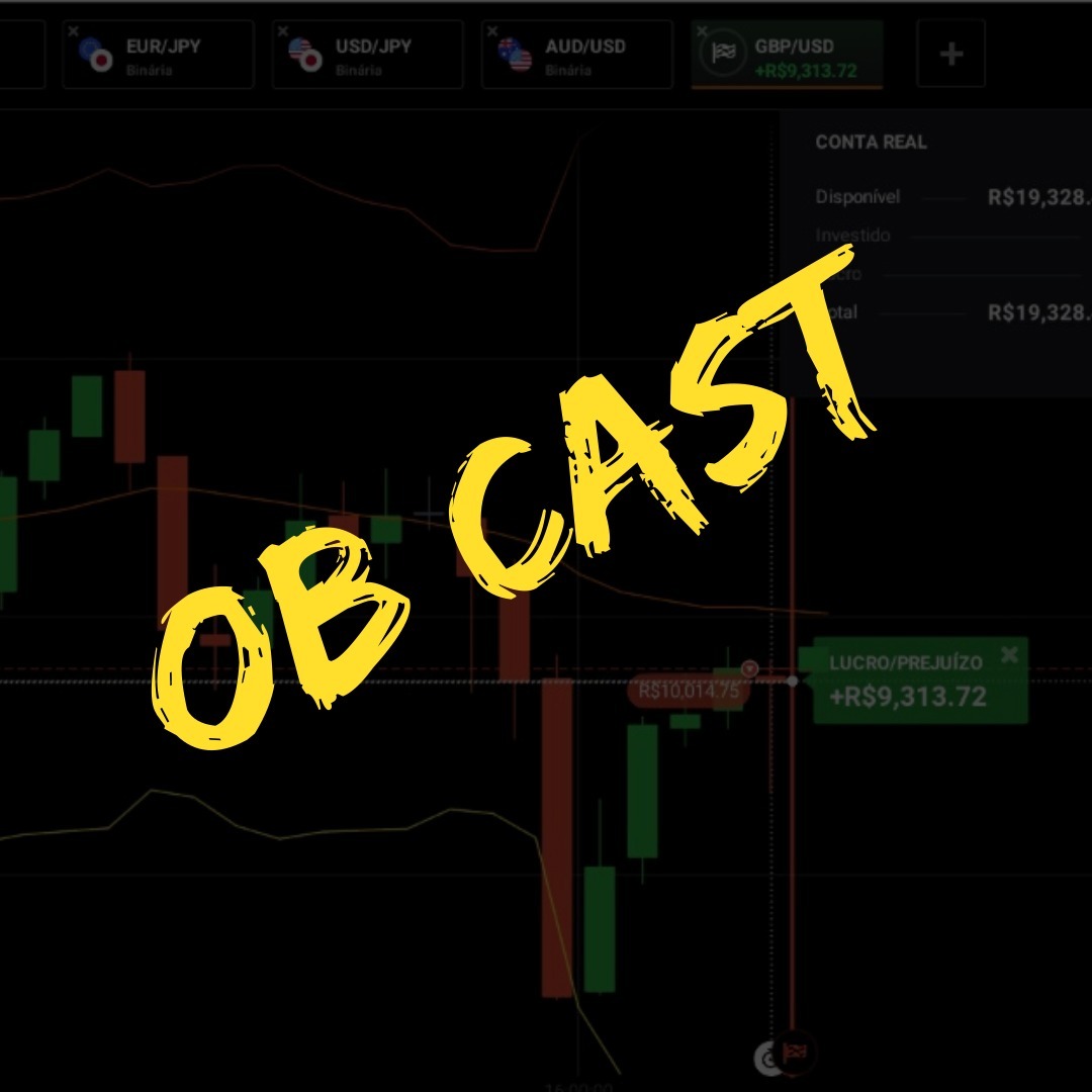 OBCast