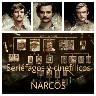 #8.narcos #8.narcos