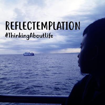 Chapter 1 - Introduction REFLECTEMPLATION Chapter 1 - Introduction REFLECTEMPLATION