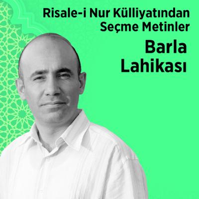 252-Barla Lahikası 7. Ders.prproj 252-Barla Lahikası 7. Ders.prproj