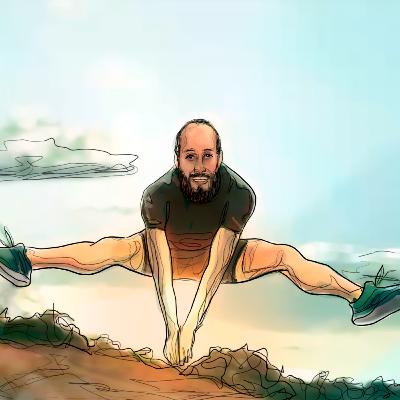 Reminiscencias, voces para enfrentar la ausencia || Cap 1: Mientras tanto, el sol se muere