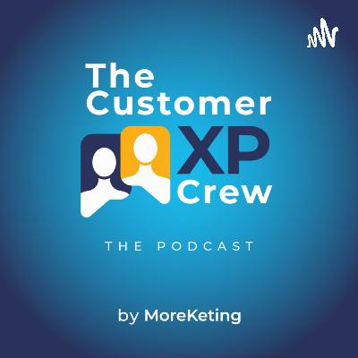 Marketing Services (In-House Vs Agency)