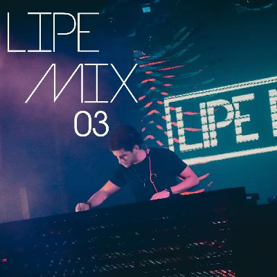 Lipe Mix - 03