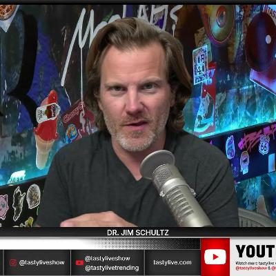 From Theory to Practice - November 17, 2025 From Theory to Practice - November 17, 2025