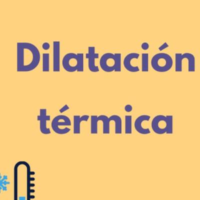 TEMPERATURA Y CALOR.