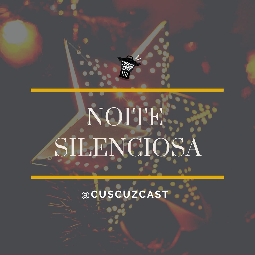 CuscuzCast
