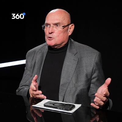 V. Baláž: “Z poplatkov u lekára som padol na zadok, sú to stovky miliónov. Idem sa tomu venovať” V. Baláž: “Z poplatkov u lekára som padol na zadok, sú to stovky miliónov. Idem sa tomu venovať”