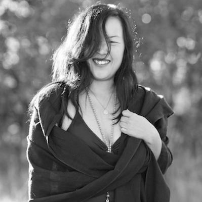 Of Empaths and Avocados